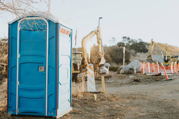 Best Local porta potty services  in Brentwood, CA